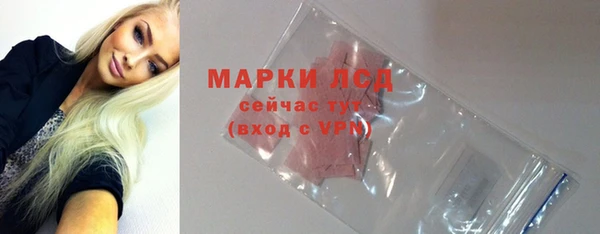 spice Горнозаводск
