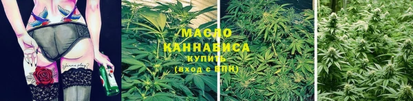 spice Горнозаводск