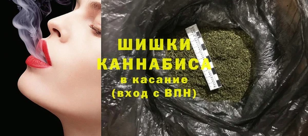spice Горнозаводск