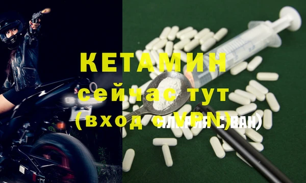 ГАЛЛЮЦИНОГЕННЫЕ ГРИБЫ Горно-Алтайск