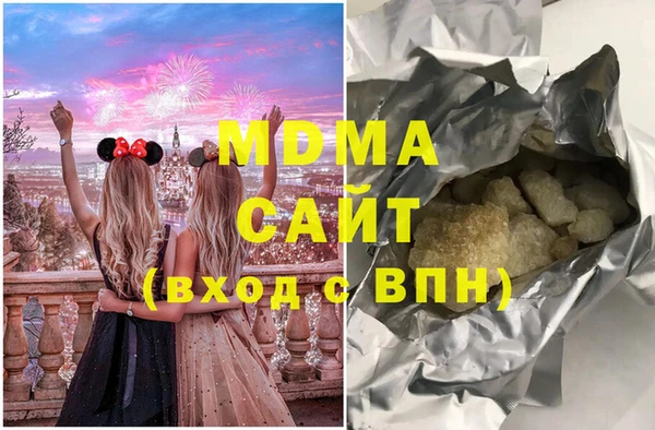 spice Горнозаводск