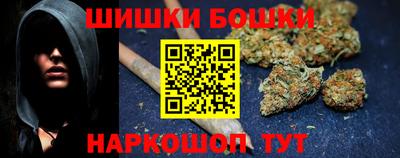 мдпв Рыбинск