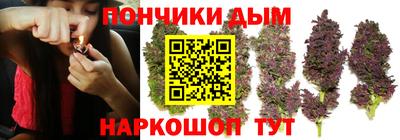 дурь Рузаевка