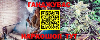 мдпв Рыбинск