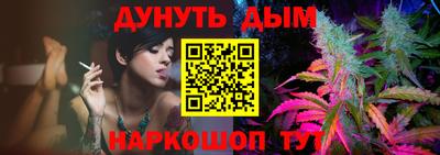 мдпв Рыбинск