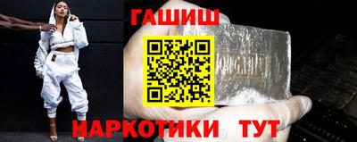 мдпв Рыбинск
