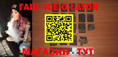 мдпв Рыбинск