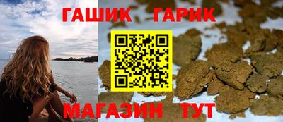 мдпв Рыбинск